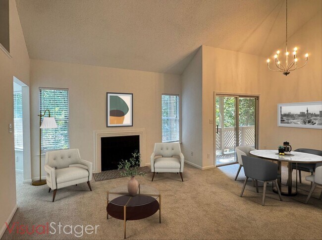 Building Photo - 6523 Clavell Ln