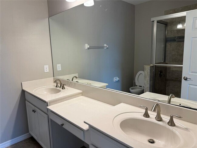 Building Photo - 4271 Expedition Wy