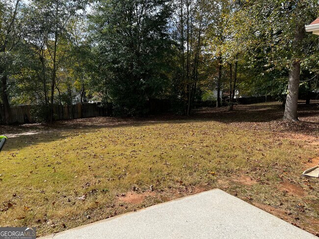 Building Photo - 1059 Commons Ct