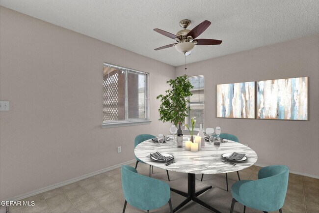 Building Photo - 14301 Pacific Point Dr