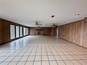 Building Photo - 337 W Cattle Dr