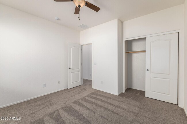 Building Photo - 23862 W Harrison Dr