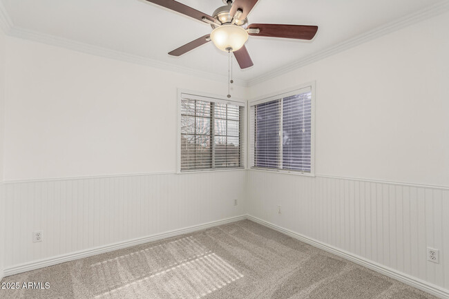 Building Photo - 2875 W Highland St
