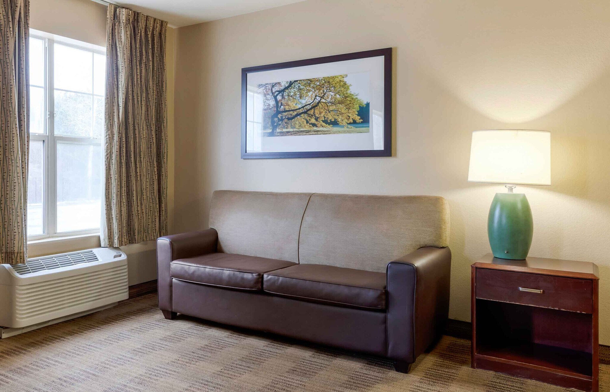 Building Photo - Furnished Studio-Austin - Round Rock - South