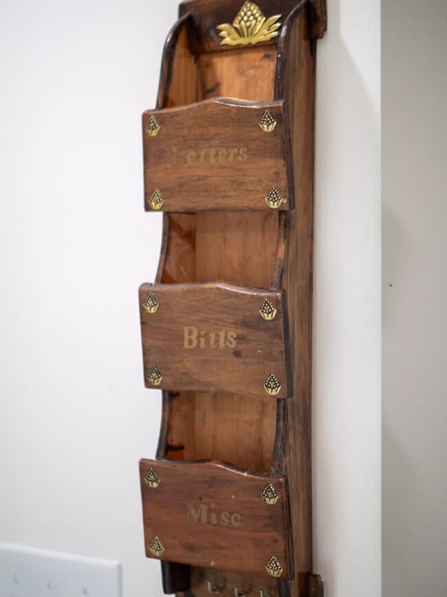 Building Photo - 432 N Firestone Blvd