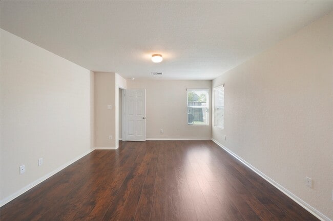 Building Photo - 2148 Pacific Loon Ln