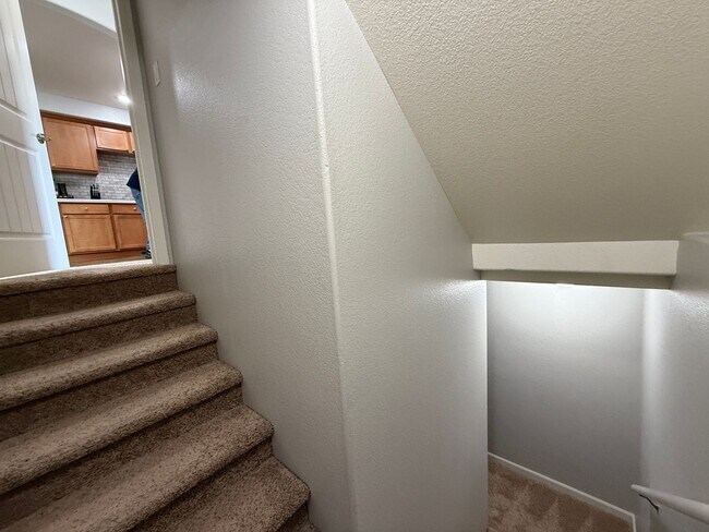 Building Photo - Just what the Doctor Ordered!