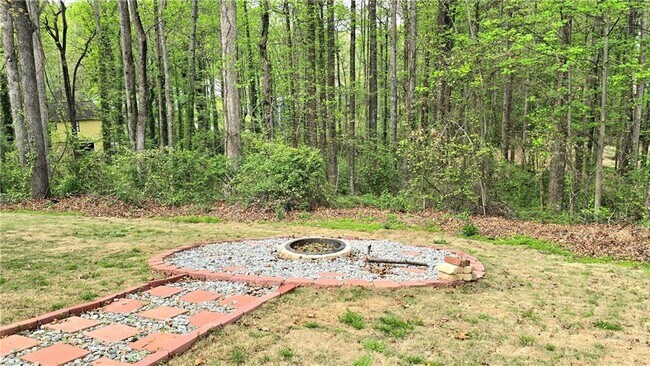 Building Photo - 2397 Verner Rd NW