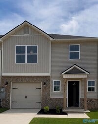 Building Photo - 4119 Hudson Ct SW