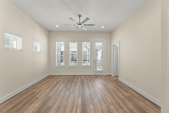 Building Photo - 1802 Napa Creek Ln