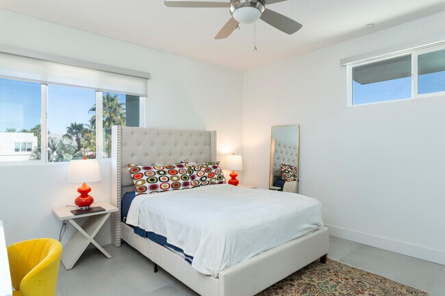 Building Photo - 4962 Frey Way