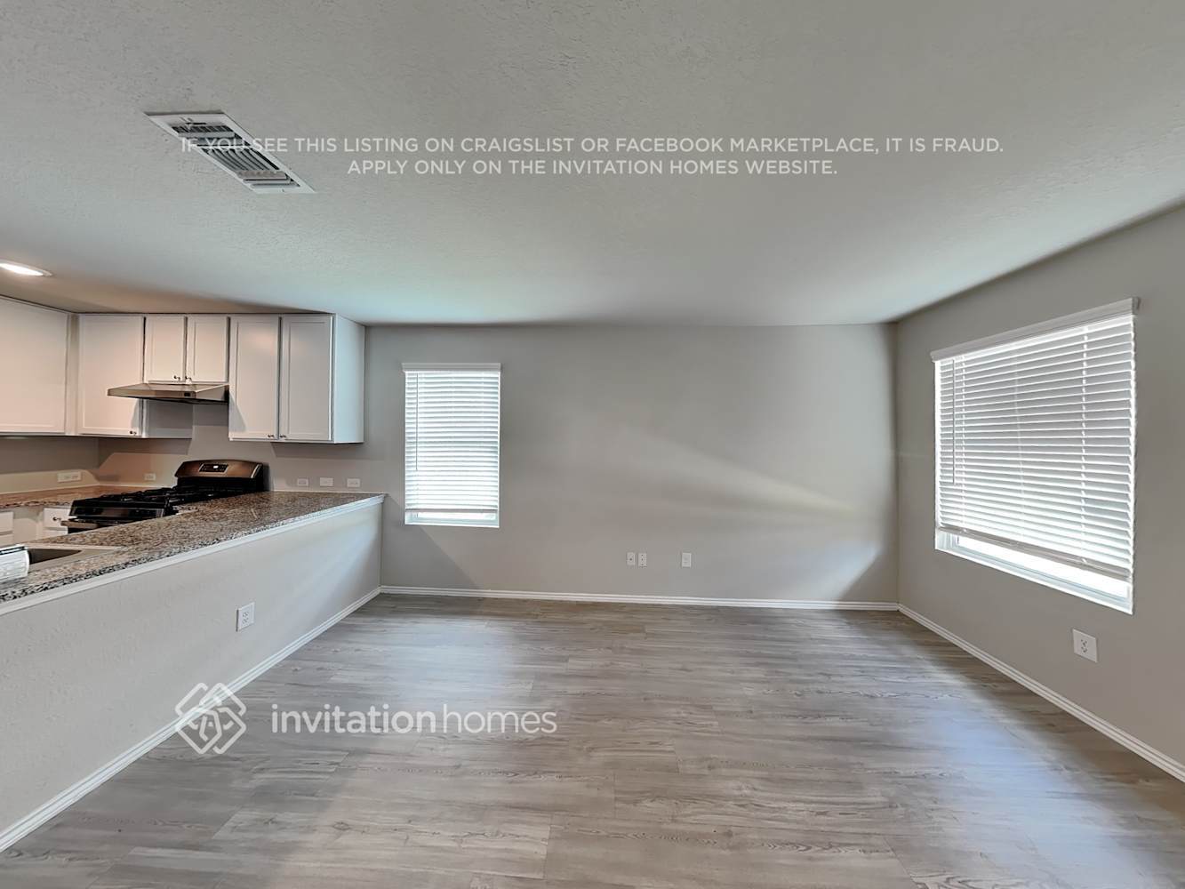 Building Photo - 5517 Verdugos Pl