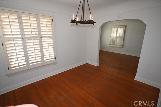 Building Photo - 162 Glendora Ave