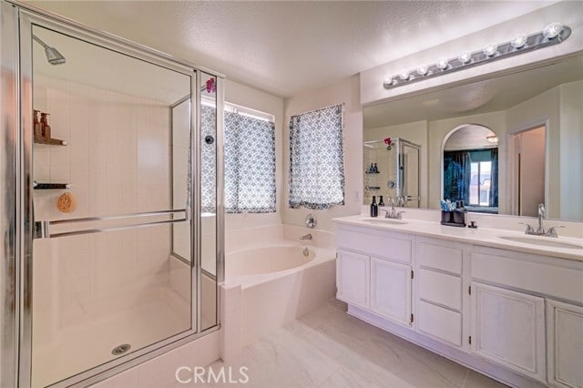 Building Photo - 14304 Grayfox Ln