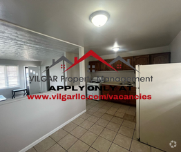 Building Photo - For Rent:  3 Spacious Bedrooms | 1 Bathroo...