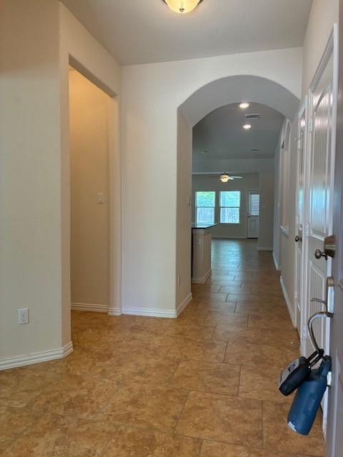 Building Photo - 265 Shale Cir