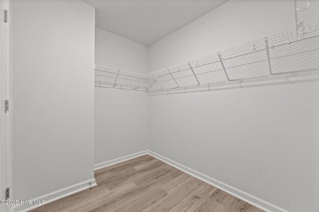 Building Photo - 186 Citadel Dr