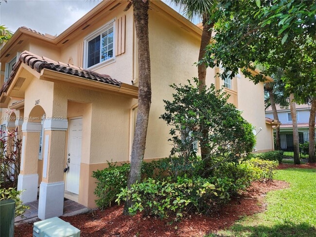 Primary Photo - 2685 SW 83rd Terrace