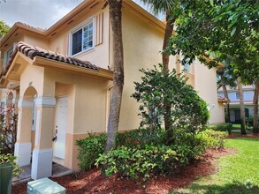 Building Photo - 2685 SW 83rd Terrace