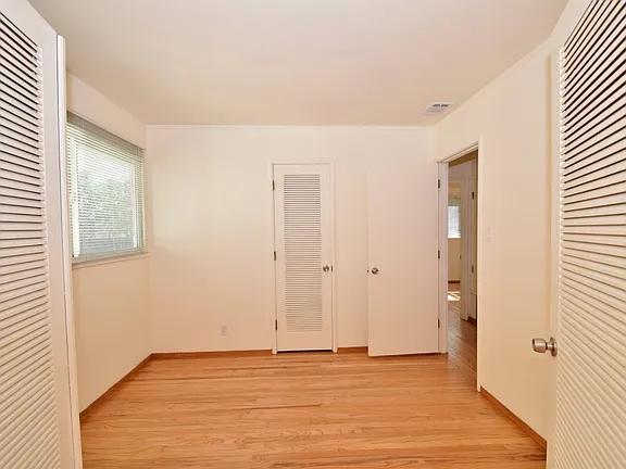 Building Photo - 353 Miller Creek Rd