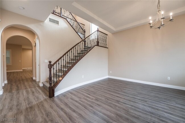 Building Photo - 7744 White Ginger Ave