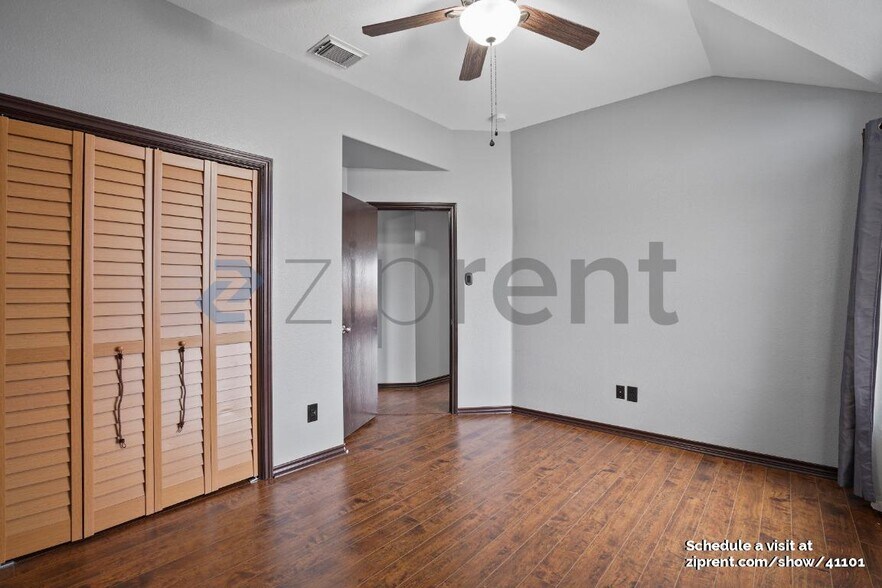 Building Photo - 3921 Accrington Ct