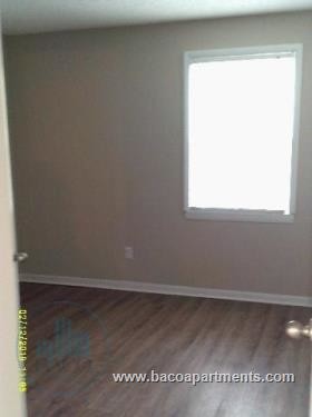 Building Photo - Sutters Mill Apartments
