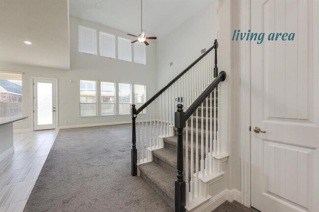 Building Photo - 19216 Tristan Stone Dr