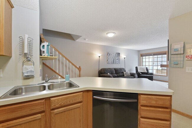 Building Photo - 20505 Erin Ct