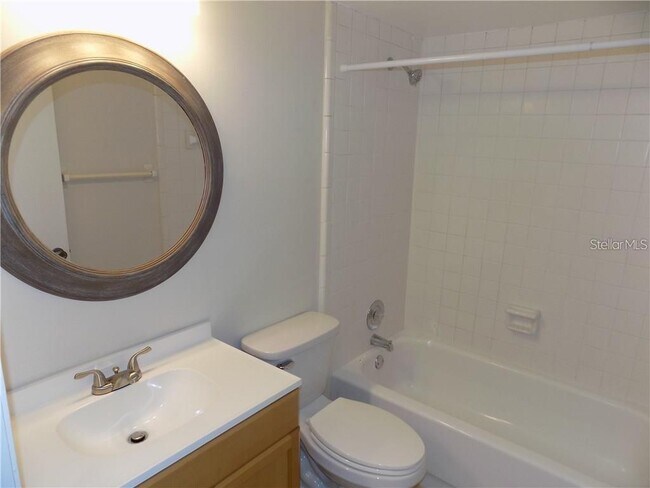 Building Photo - 2517 Windward Way