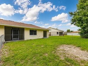 Building Photo - 660 Royalty Ct