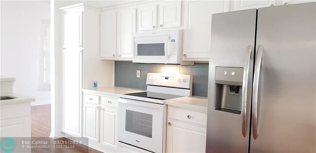 Building Photo - 3533 Dunes Vista Dr