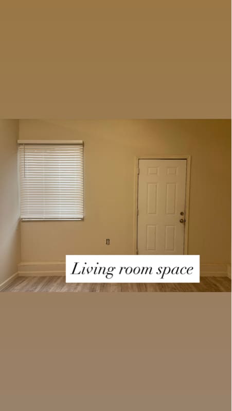 Building Photo - 23 Pittsburg-Antioch Hwy