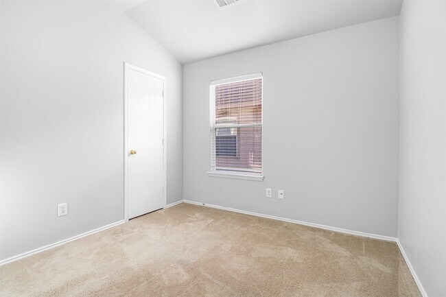 Building Photo - 18218 Wild Orchid Dr