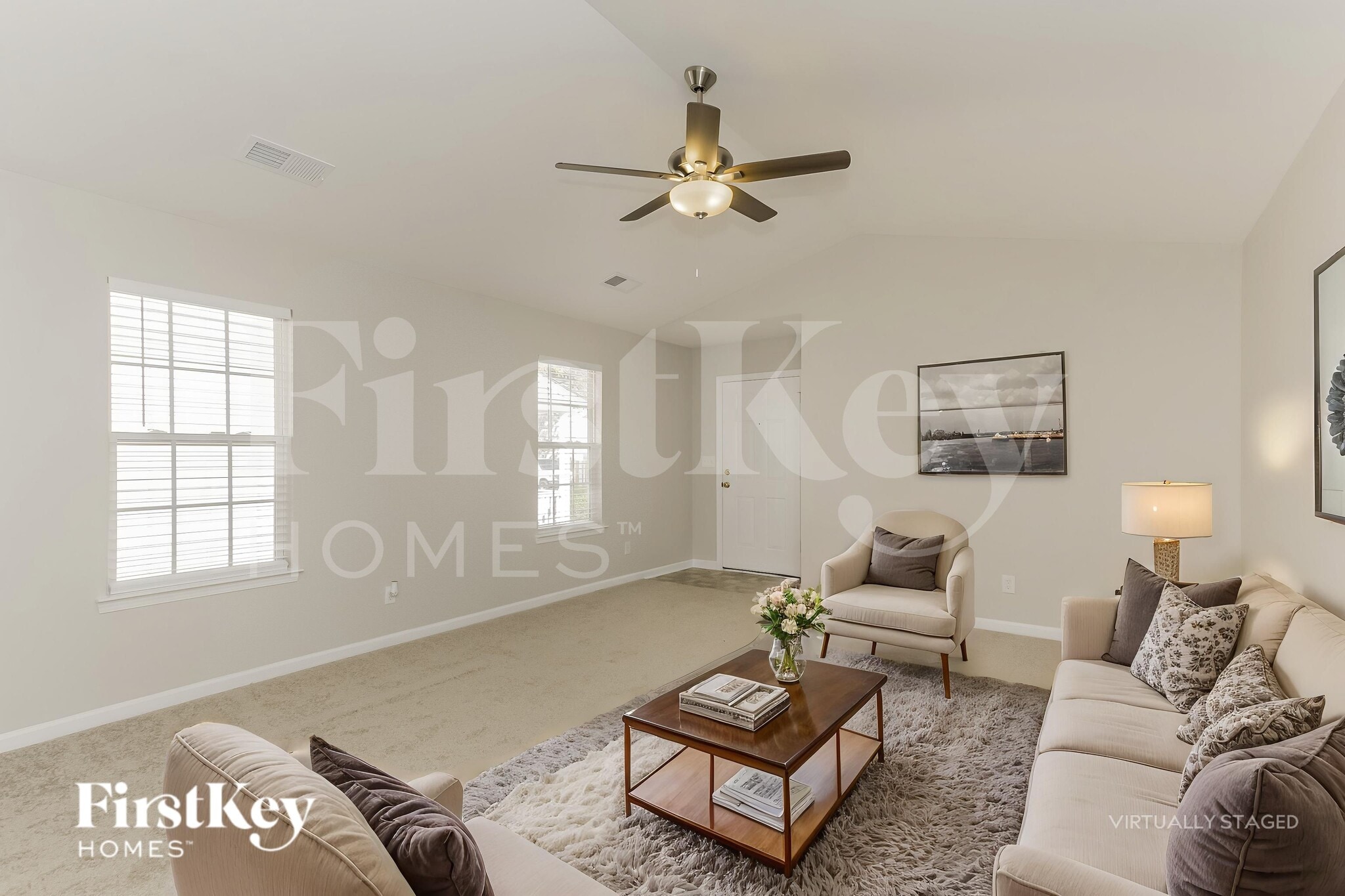Building Photo - 5716 Henderson Oaks Dr
