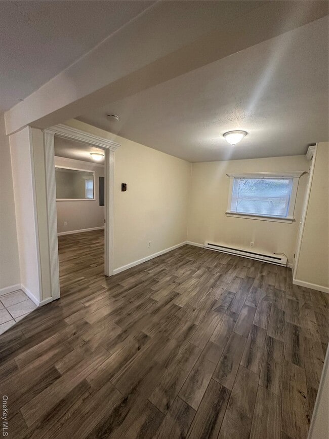 Building Photo - 1 Huron Dr