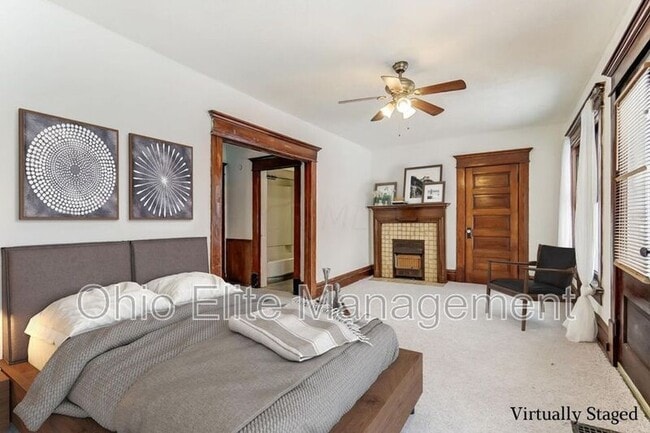 Building Photo - 888 Studer Ave