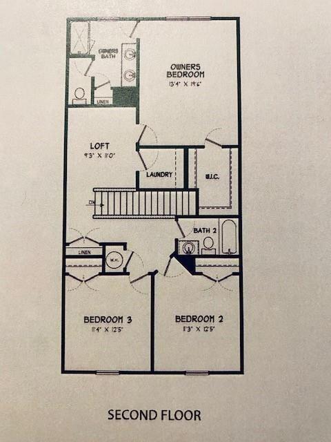 Building Photo - 3341 Verdi Ln