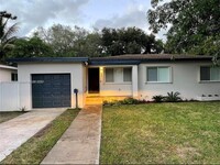 Building Photo - 3 bedroom in North Miami FL 33179