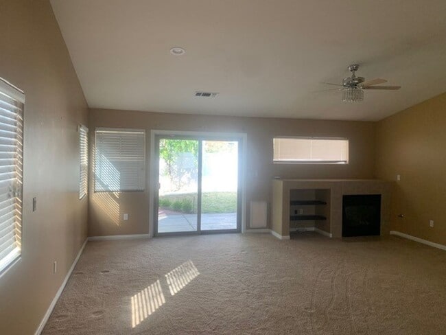 Building Photo - 113 Cedmont Dr