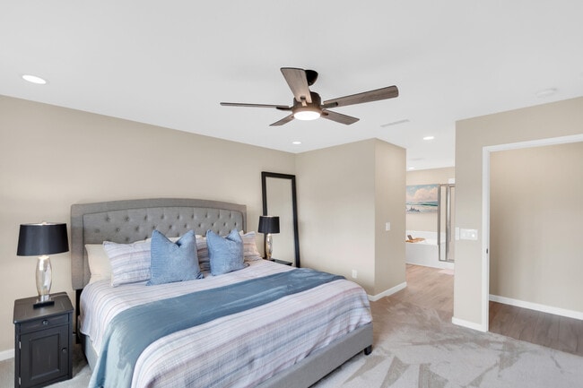 Building Photo - 84131 Azzura Way