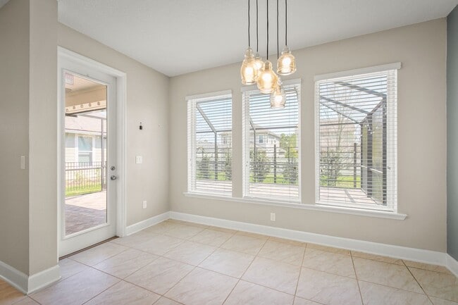 Building Photo - Resort-Style Living Awaits! 3BR Home with ...