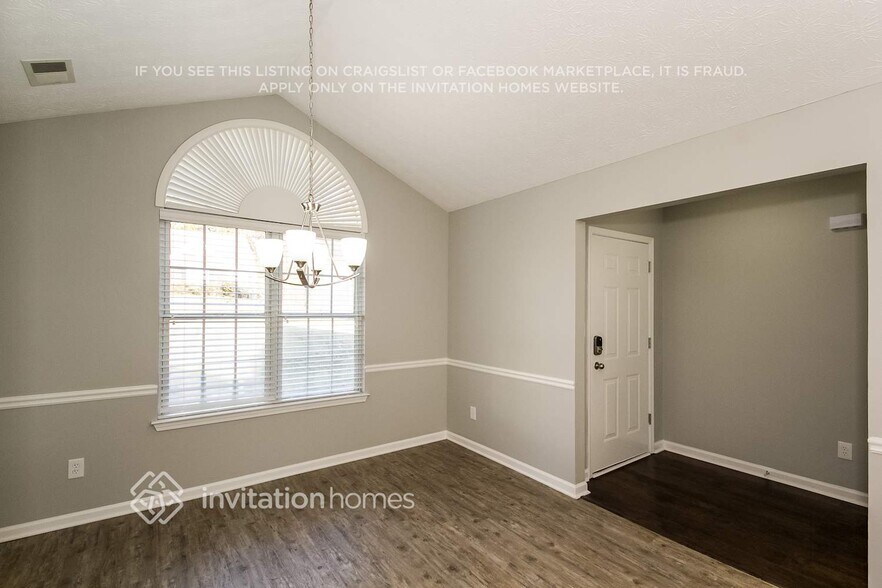 Building Photo - 1530 Heatherton Rd
