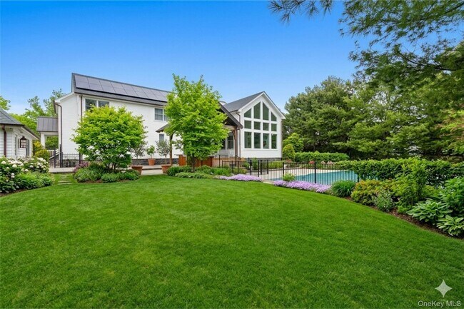 Building Photo - 15 Carter Rd