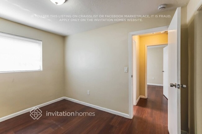 Building Photo - 8407 NW 26th St