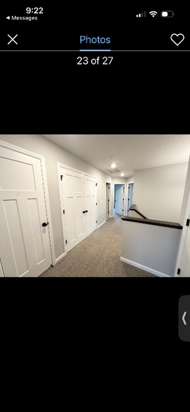 Building Photo - 2940 Kepler Ave NE