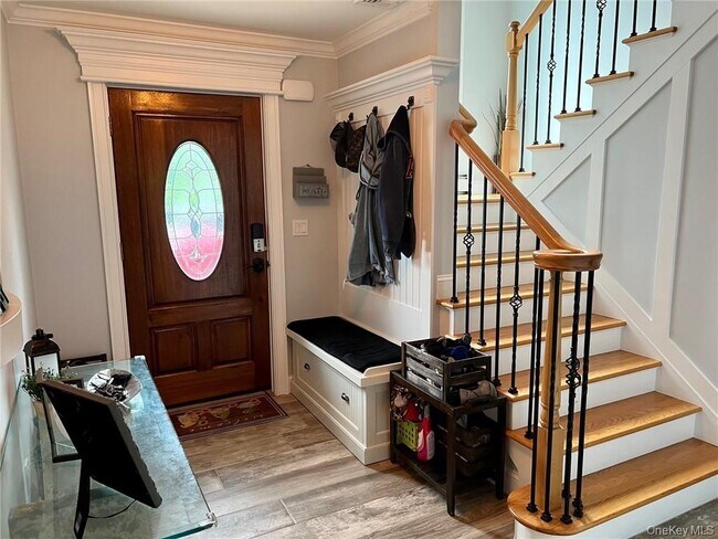 Building Photo - 145 Montgomery St