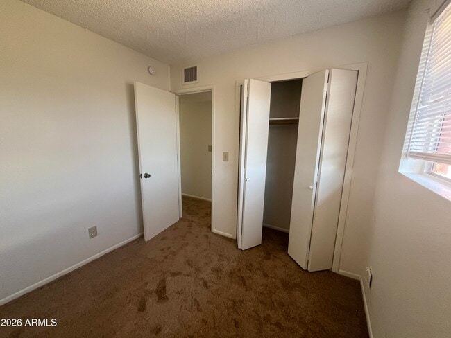 Building Photo - 4207 Calle Barona