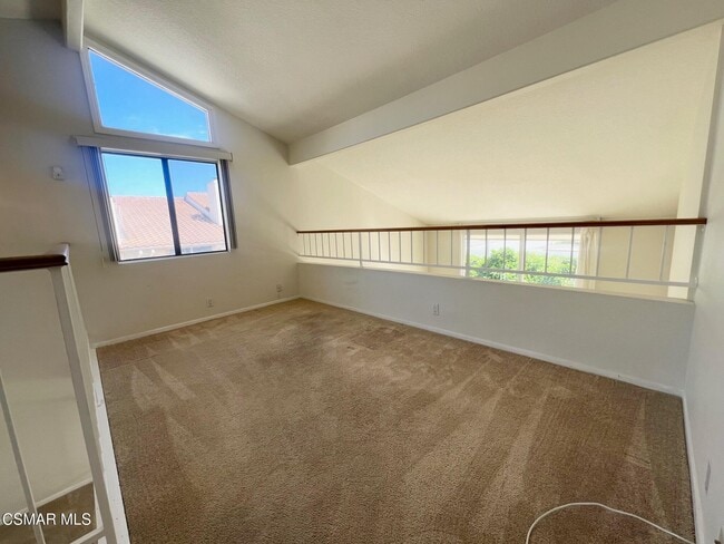 Building Photo - 198 San Vincente Cir