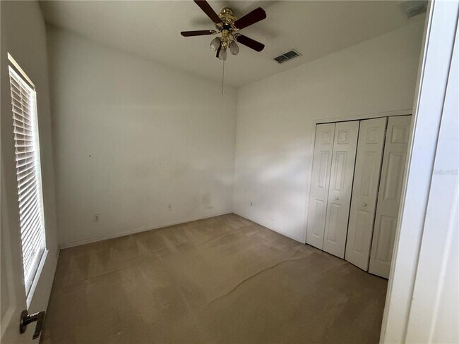 Building Photo - 7841 Belvoir Dr